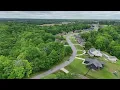 4074 Ironwood Dr Greenbrier TN 37073