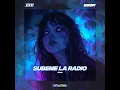 Download Lagu DJ SUBEME LA RADIO VIRAL TIKTOK
