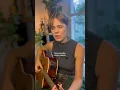 Download Lagu I DON’T WANNA TALK ABOUT IT - Rod Stewart (cover Karla Hill)