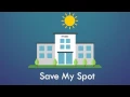 Save My Spot - Urgent Care