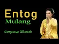 Download Lagu ENTOG MULANG JAIPONGAN KLASIK JURU KAWIH NA NGABODOR