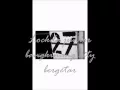 Download Lagu DJ DHIMAZ 30-3-2016 TERBARU BANGKINANG BERGETAR