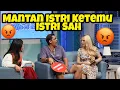 Mantan Istri Ketemu Istri Sah, Nastasya Shine Berantam Terus Setelah Nikah Dengan Robby Shine - Lucu