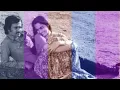 Download Lagu Kannil enna-Un Kannil Neer Vazhinthal / S.P.B \u0026 S.J (Maestro) Download Lagu Kannil enna-Un Kannil Neer Vazhinthal / S.P.B \u0026 S.J (Maestro)
