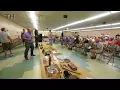 Auctioning off Dubuque history