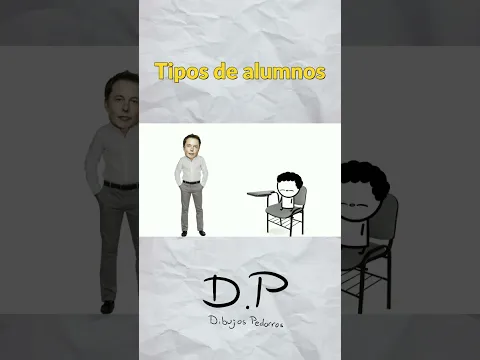El teto del salón #shorts