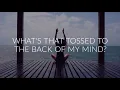 Jona - Dark Side Of Your Moon (Official Lyric Video)