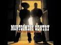 Gone - Montgomery Gentry