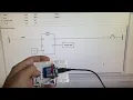 OpenPLC Live Debug experimental