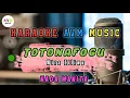 Download Lagu Karaoke Nias || Totonafogu - Wira Ziliwu || Nada Wanita