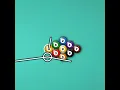Download Lagu Miniclip 8 Ball Pool Golden Break Tricks 😱