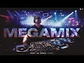 Lagu Best of Dance | MEGAMIX 2026 | Január | Mixed by KROB