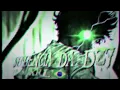 TRASHXRL - SEQUÊNCIA DA DZ7 (ULTRA SLOWED)