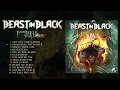 BEAST IN BLACK - From Hell With Love (OFFICIAL FULL ALBUM STREAM)
