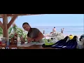 Download Lagu The Heartbreak Kid - Ending scene