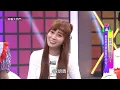 【月熱門TOP5】篠崎泫 荳荳 張語噥塑膠姊妹花/李佳薇 李佳歡姊妹合唱/NONO爸爸力爆發/卓義峯 林育羣飆高音/張立東 無尊大熱門應援團｜2022年8月號