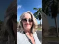 I Shopped Costco in Mexico Here s What Surprised Me