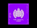 Ministry of Sound - The Annual 2023 (2022) - Discs 1 & 2