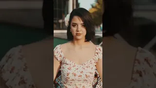 انا عشقك بزاف 