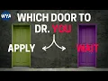 Gap Year or Apply Now Pros Cons What AdComs Really Think MD DO