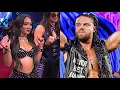 Lagu WWE SHOCKER: Roxanne Perez Breaks Silence on JD McDonagh’s Injury – Judgment Day in Trouble?