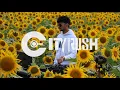 Download Lagu DJ CITYRUSH | Afro House Sundowner Mix 🌻 | Dreamy Sunflower Field | Chill Vibes \u0026 Sunset Grooves