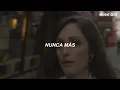 Red Hot Chili Peppers - Go Robot // Sub. Español (video oficial)