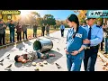 Lagu Đứa Bé Nằm Thoi Thóp Ngoài Bãi Tha Ma Được Một Cô Gái Cứu Sống Ai Ngờ Bị Đổ Oan Đi Tù Oan Và Cái Kết