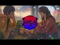 Maoli - Unwritten