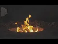 Tulsa County Burn Ban Extended Through November 14