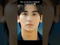 Download Lagu His memories are back but ending was heart breaking😭💔I Buried Hearts × Dynasty#buriedhearts #kdrama