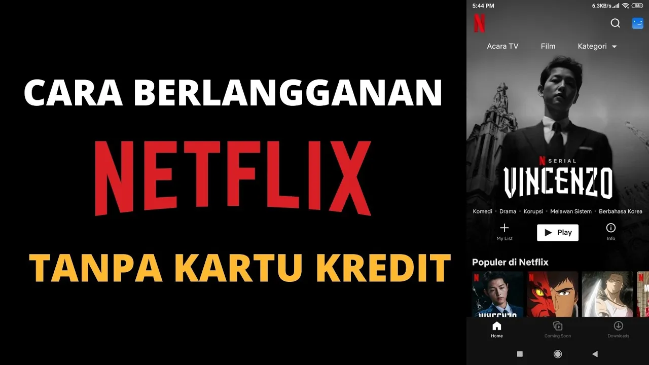 CARA TRANSFER PULSA TELKOMSEL KE TELKOMSEL 2021