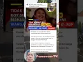 Download Lagu ROY SURYO CS Makin Ng@wur #shorts #roysuryocs #dokterfani #makamibujokowi