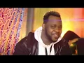 Download Lagu Chila One - A l'Eternel des armées feat Ba'ponga  (Vidéo officielle)