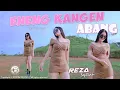 Download Lagu Reza Septian - Eneng Kangen Abang (Official M/V)