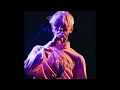 lil peep, lil tracy, smokeasac - overdose (speed up)