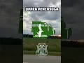 From the land to the sea yoopers will be free