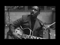 Wes Montgomery Round Midnight