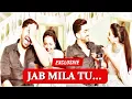 Lagu EXCLUSIVE! Shrenu Parikh \u0026 Zain Imam | The Co-Star Story | Ek Bhram Sarvagun Sampanna