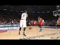 Download Lagu Carmelo Anthony’s Masterclass | The Art of 1-on-1 Scoring