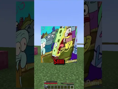 Calce vs Capitan Gato #shorts #minecraft
