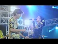 Raiso Dadi Siji (feat. Kevin Ihza) - Niken Salindry