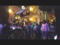 Download Lagu Toni Gozza \u0026 Lia - Ndi Hamba Nawe @ Montecasino