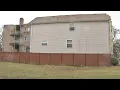 Chicago family pays thousands to keep home mistakenly built on wrong lot
