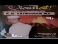 Download Lagu KH ZAINUDDIN MZ (VOL 6) _ QIAMAT