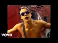 Fishbone - Unyielding Conditioning