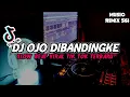 Download Lagu DJ OJO DIBANDINGKE SLOW BEAT VIRAL TIK TOK TERBARU 2022 || DJ OJO DIBANDING BANDINGKAN