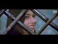 Main Solah Baras Ki Tu Satra Baras Ka | Kishore Kumar | Lata Mangeshkar | Karz | 80's Hindi Song