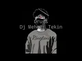 Download Lagu DJ Mehmet Tekin 💍 Ringtone