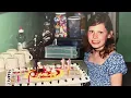 Missing Woman’s Texts Lead to a Gruesome Discovery (S2, E7) | #TextMeWhenYouGetHome | Full Episode